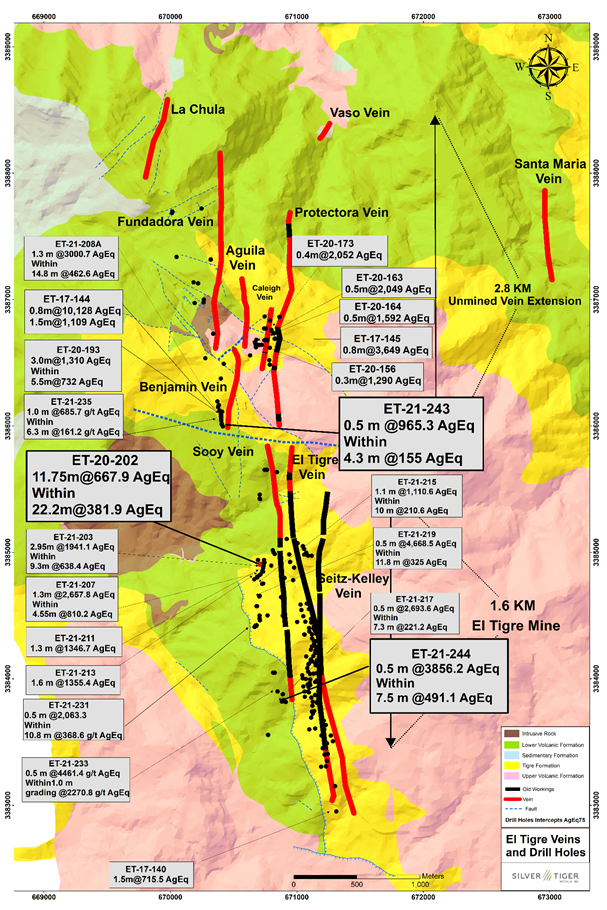 JuniorMiningNetwork