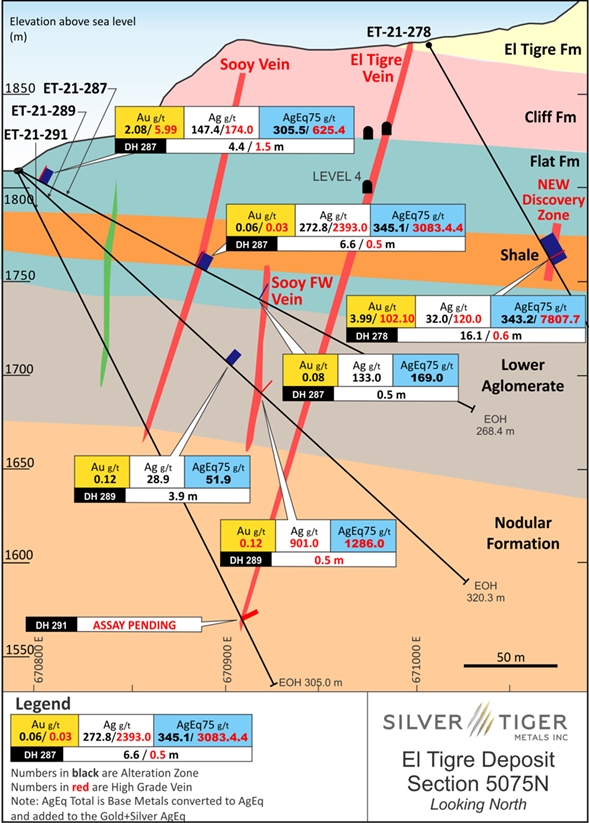 JuniorMiningNetwork