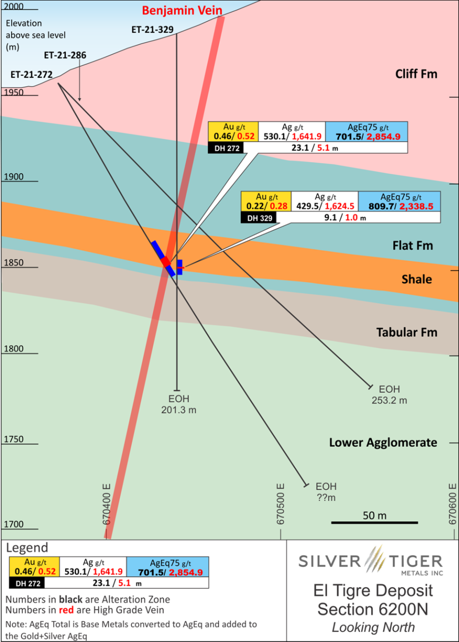 JuniorMiningNetwork