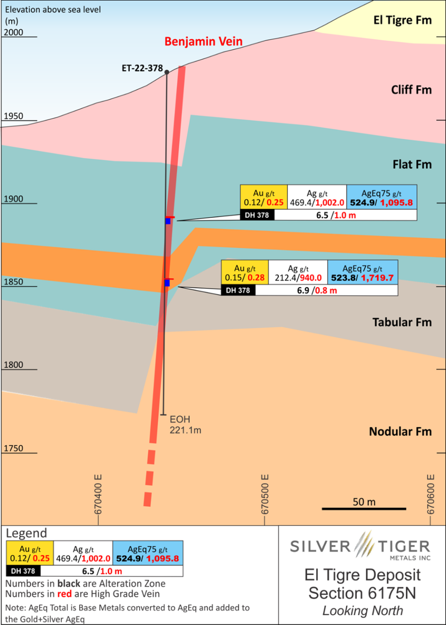 JuniorMiningNetwork