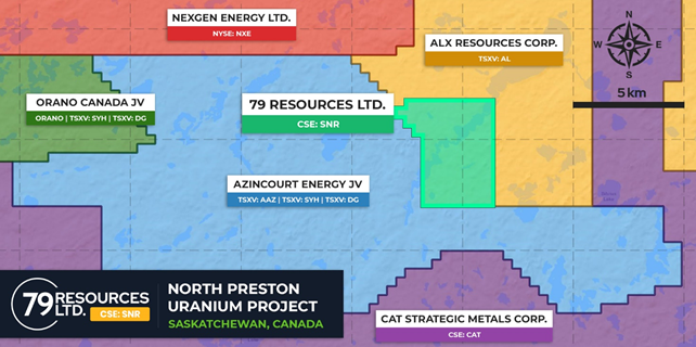 JuniorMiningNetwork