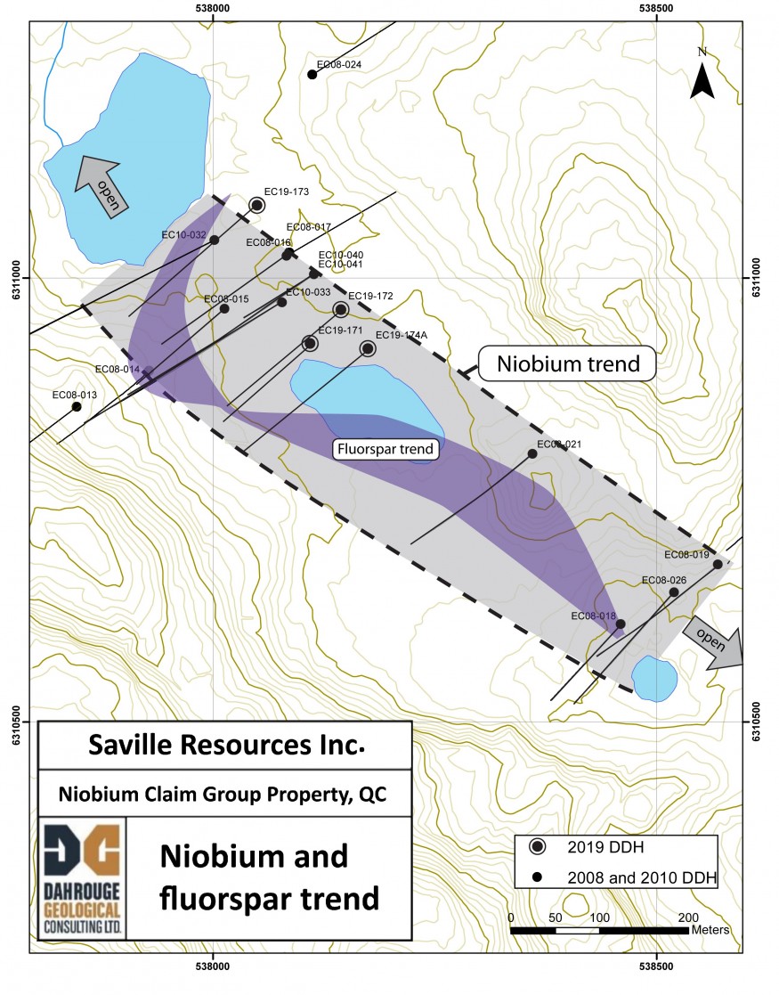 JuniorMiningNetwork