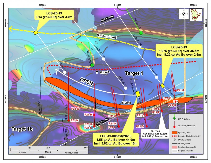 JuniorMiningNetwork