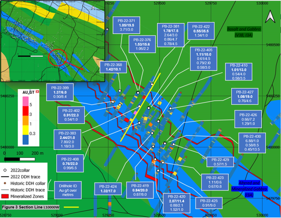 JuniorMiningNetwork