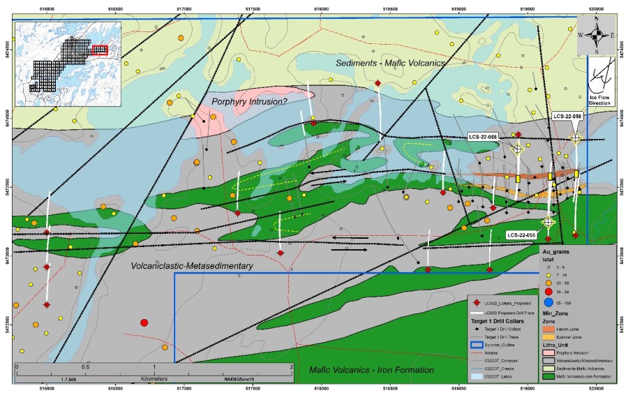 JuniorMiningNetwork