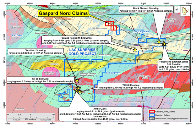 JuniorMiningNetwork