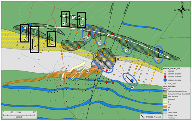 JuniorMiningNetwork