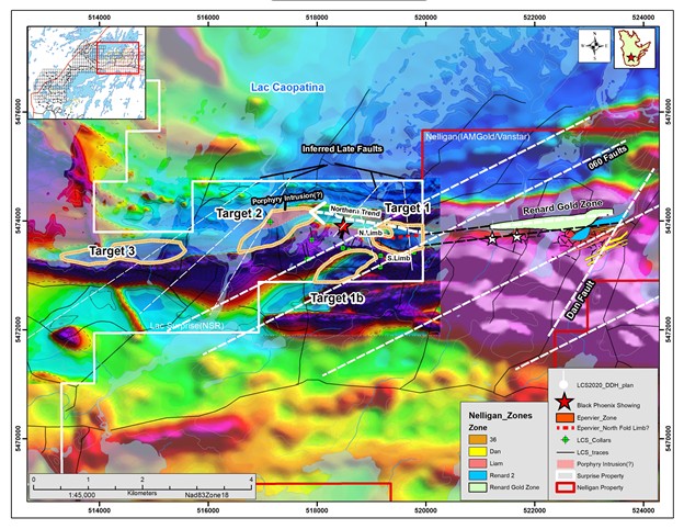 JuniorMiningNetwork