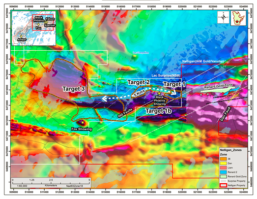 JuniorMiningNetwork