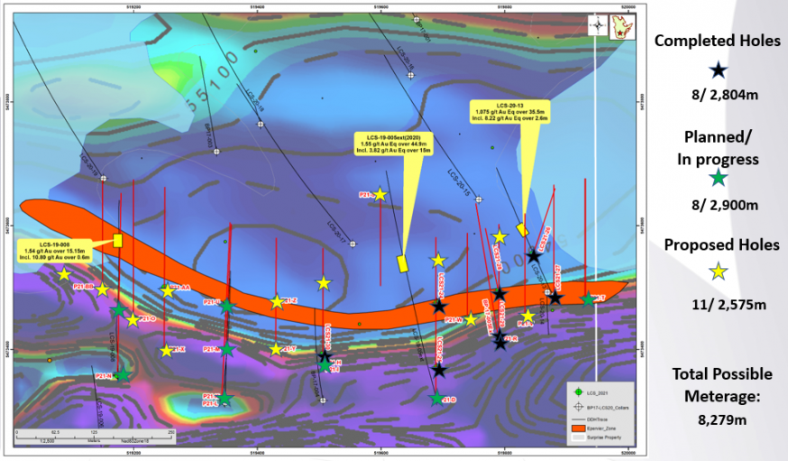 JuniorMiningNetwork