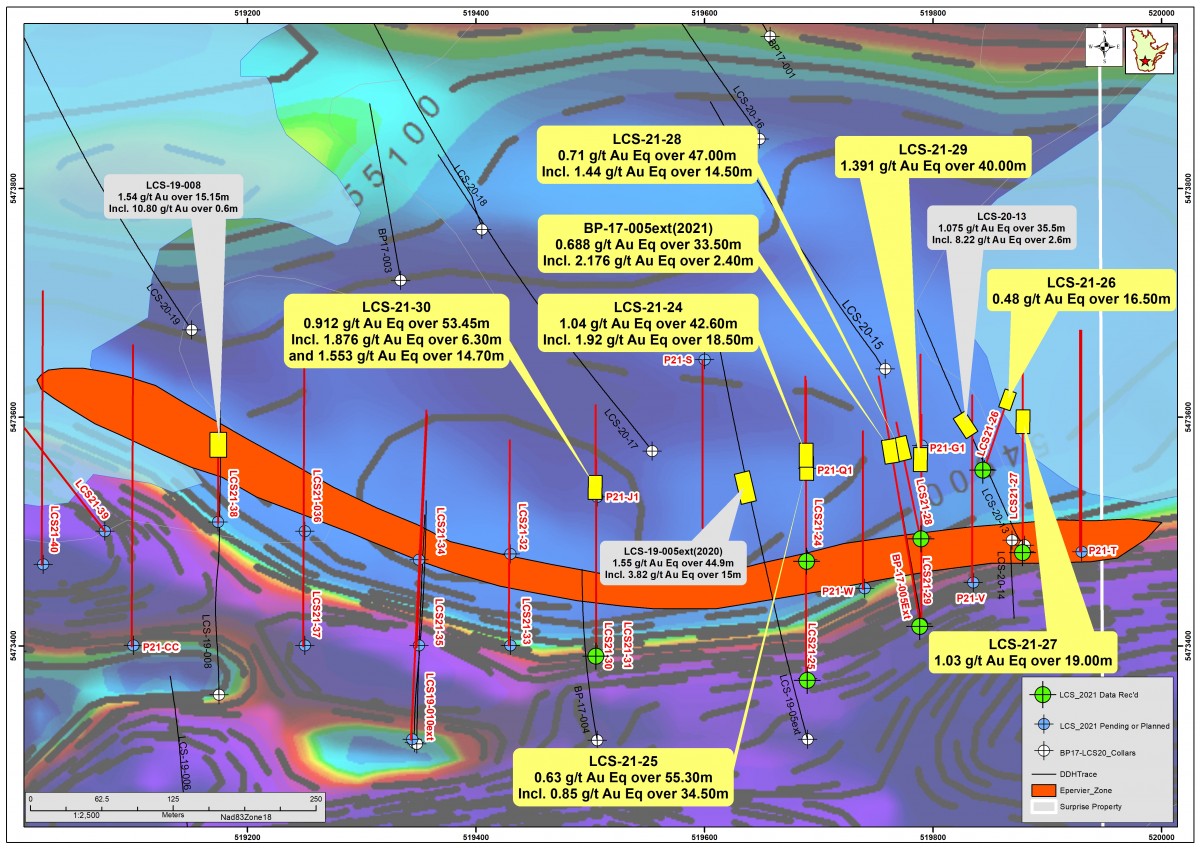 JuniorMiningNetwork