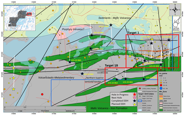 JuniorMiningNetwork