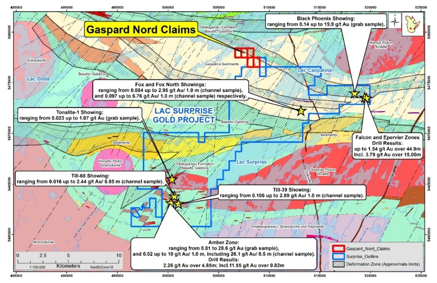 JuniorMiningNetwork