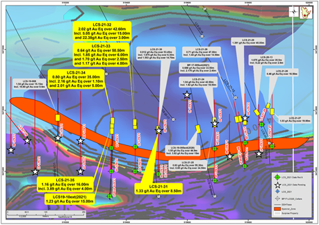 JuniorMiningNetwork