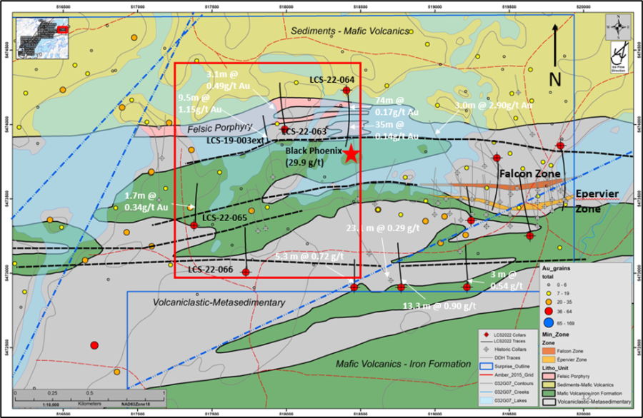 JuniorMiningNetwork