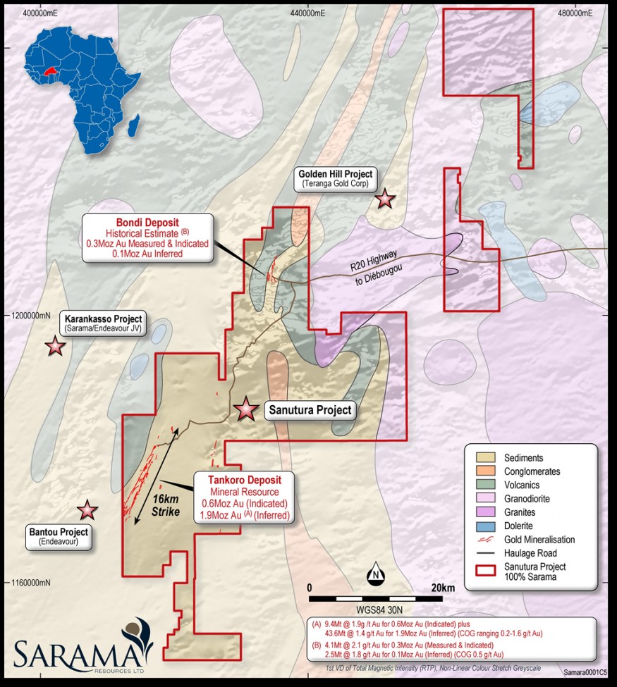 JuniorMiningNetwork