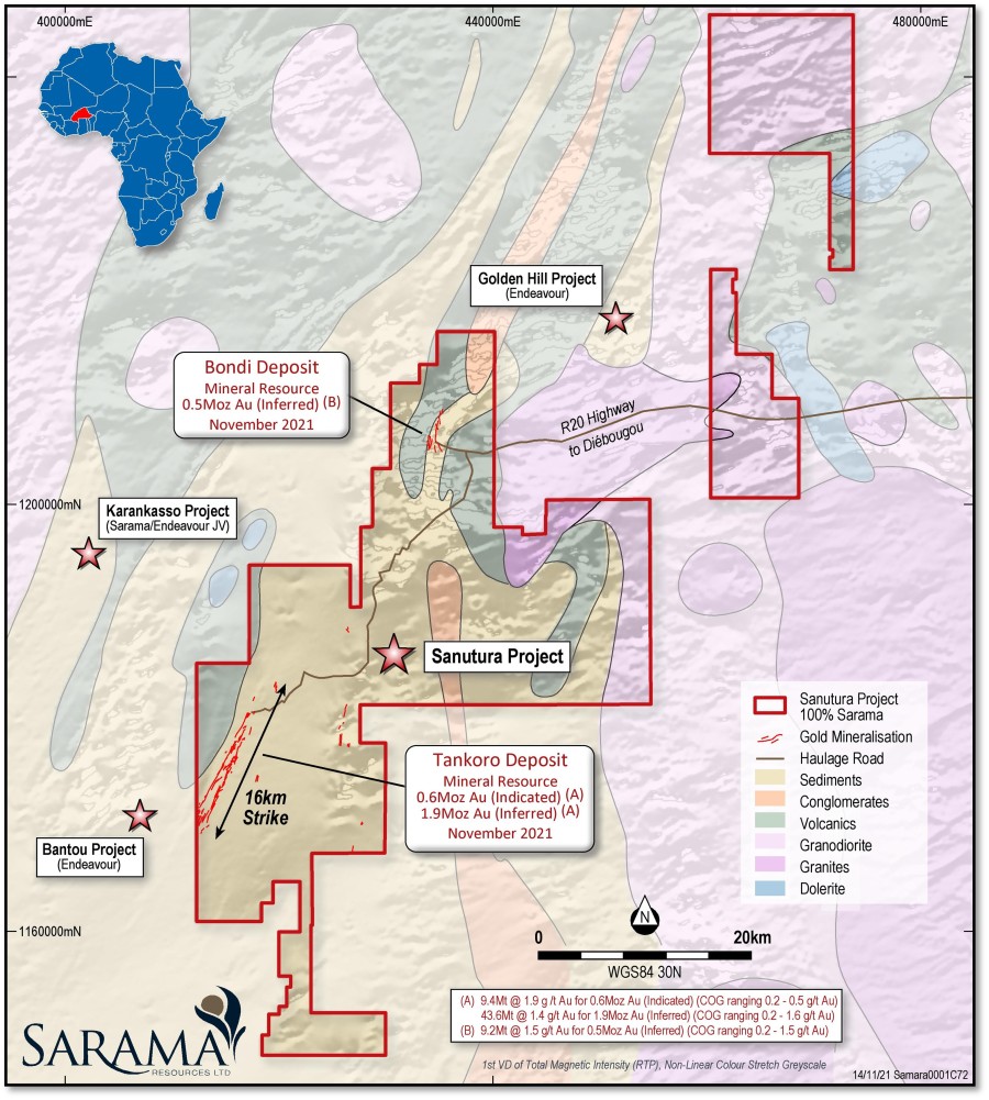 JuniorMiningNetwork