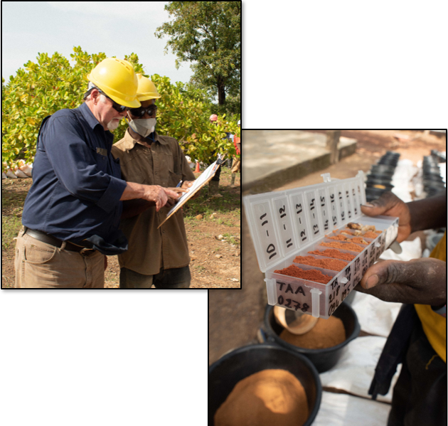 JuniorMiningNetwork