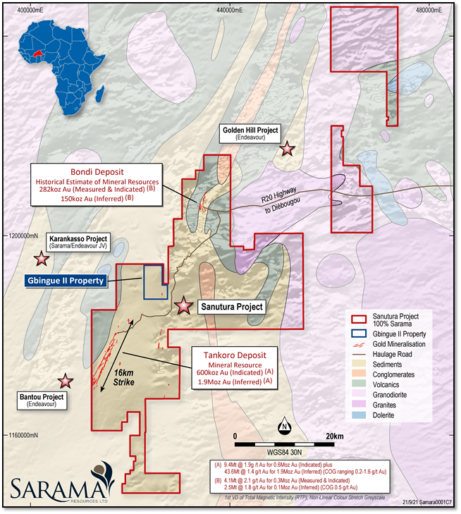 JuniorMiningNetwork