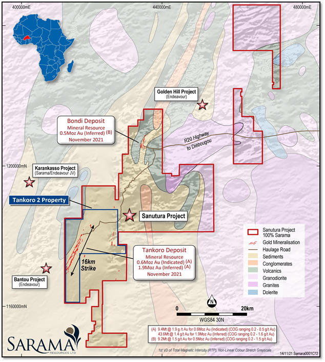 JuniorMiningNetwork