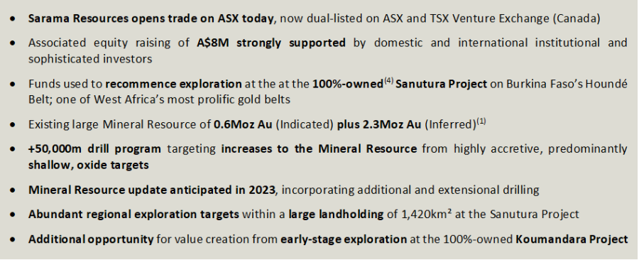 JuniorMiningNetwork