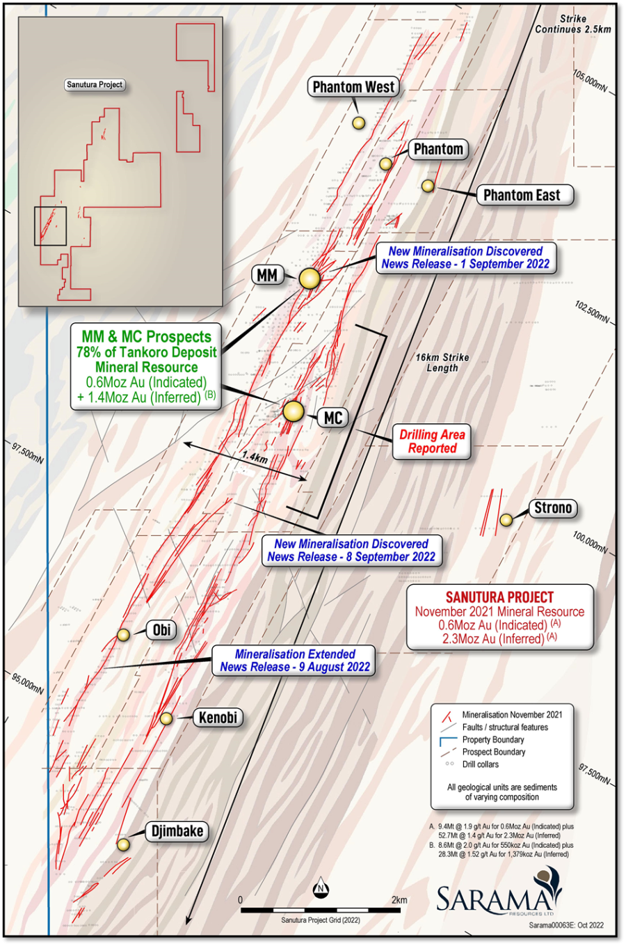 JuniorMiningNetwork