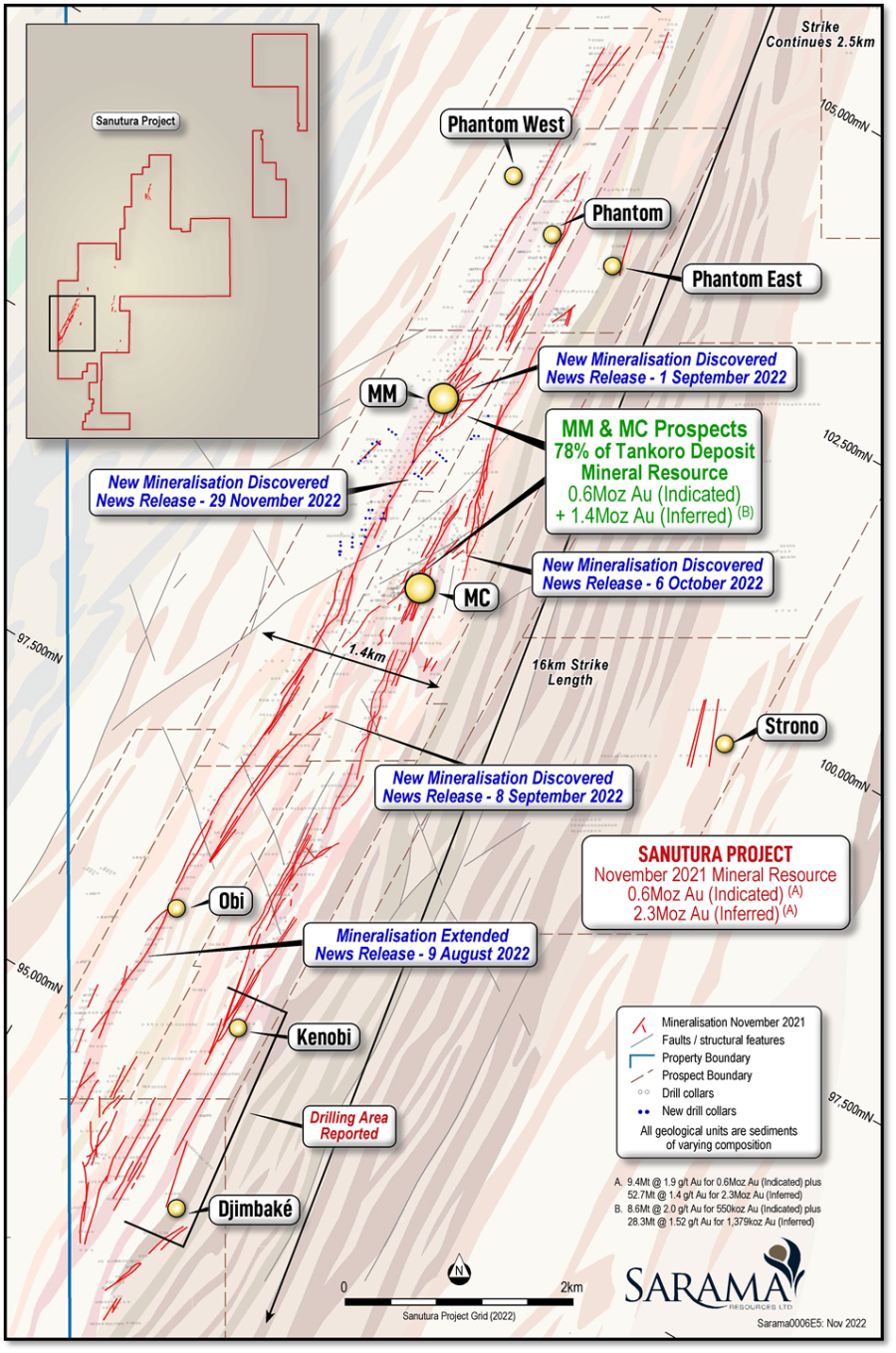 JuniorMiningNetwork