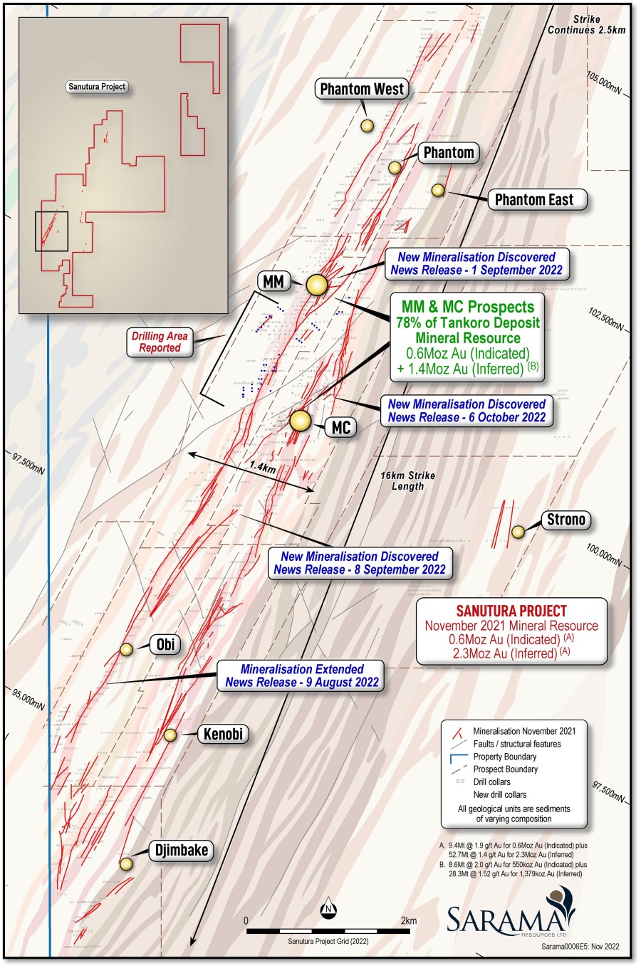 JuniorMiningNetwork