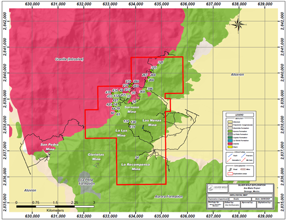 JuniorMiningNetwork