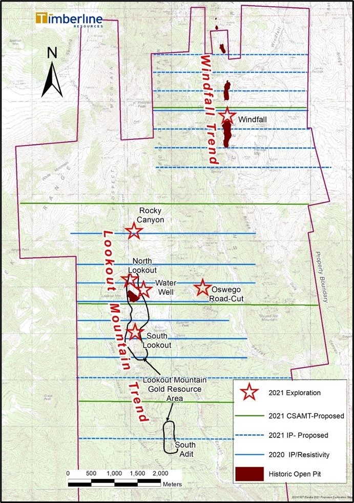 JuniorMiningNetwork