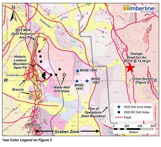 JuniorMiningNetwork