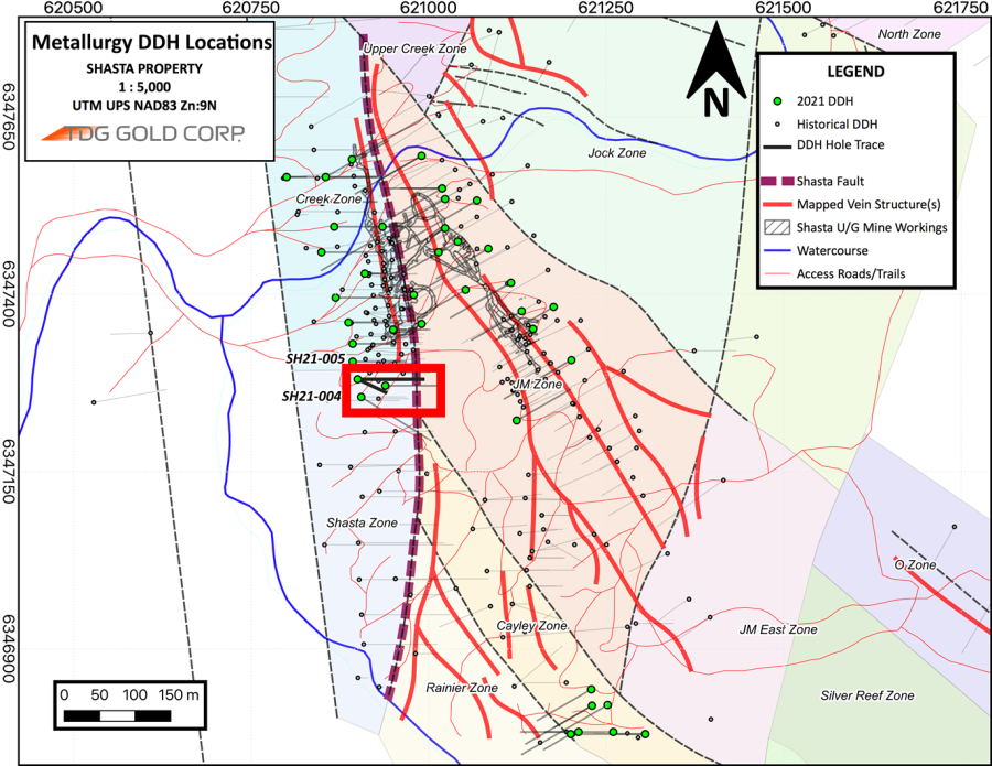 JuniorMiningNetwork