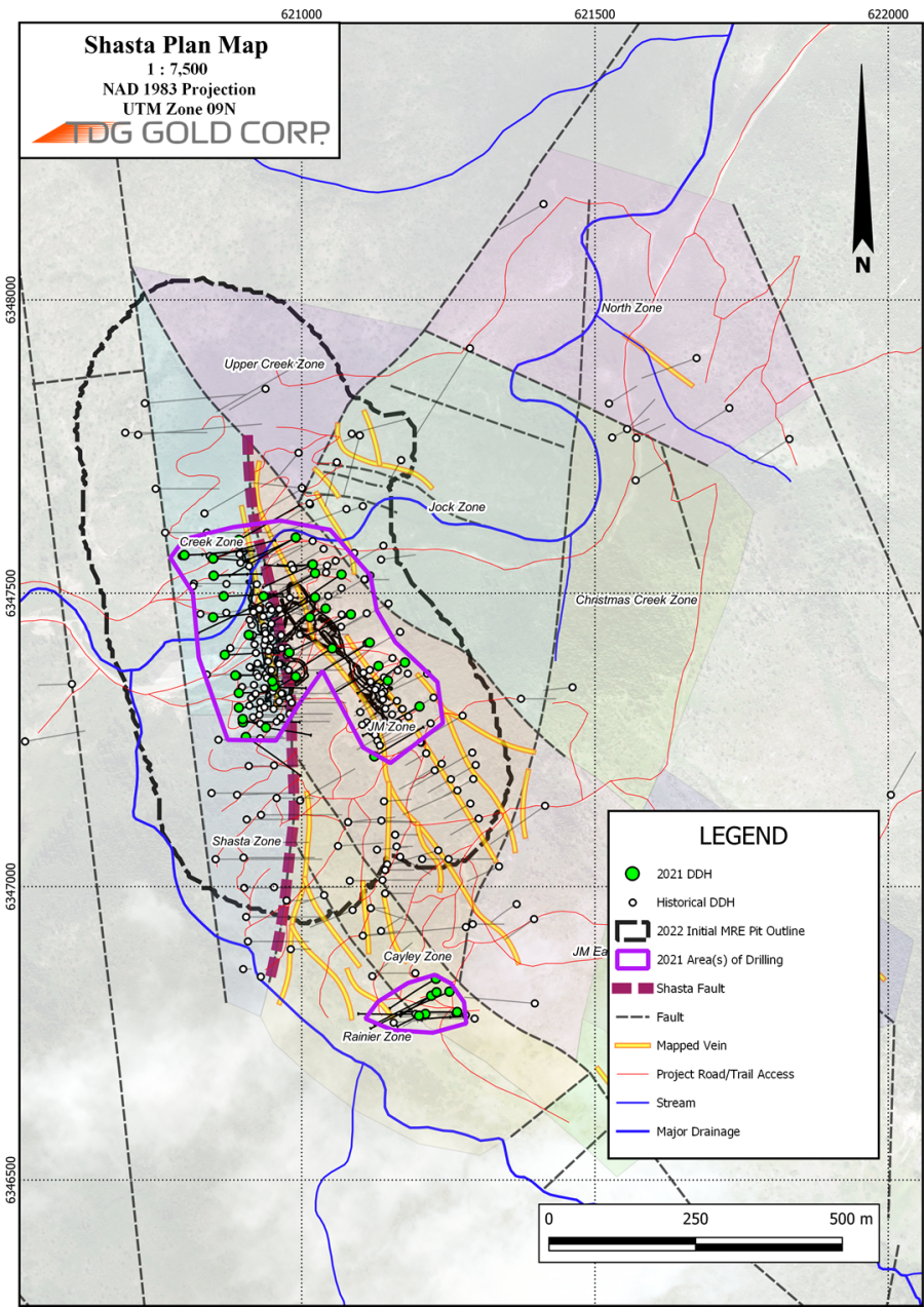 JuniorMiningNetwork