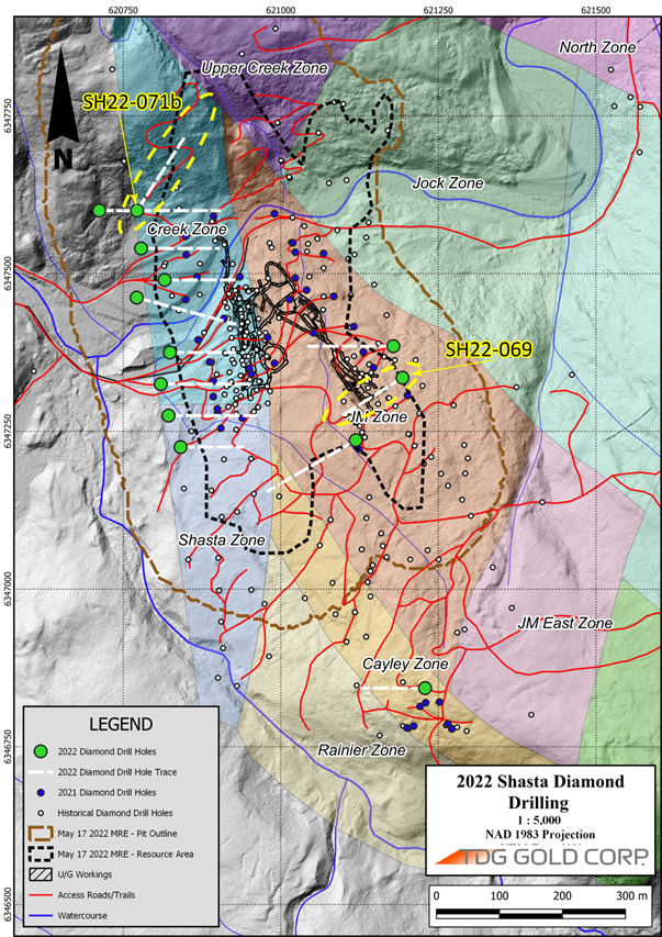 JuniorMiningNetwork