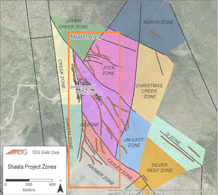 JuniorMiningNetwork