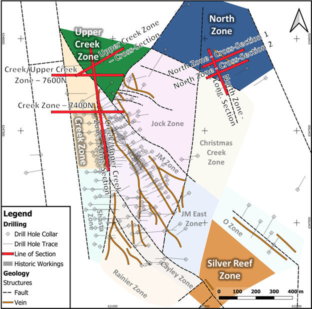 JuniorMiningNetwork