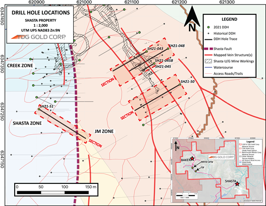 JuniorMiningNetwork