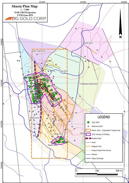 JuniorMiningNetwork