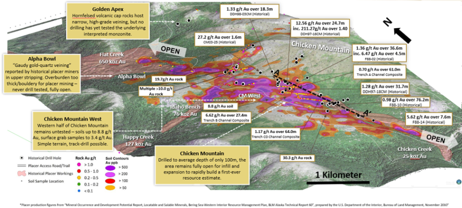 JuniorMiningNetwork
