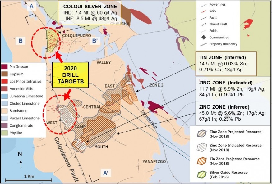 JuniorMiningNetwork