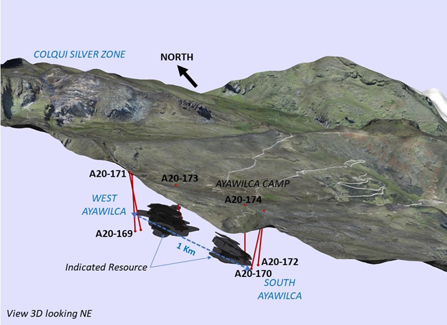 JuniorMiningNetwork