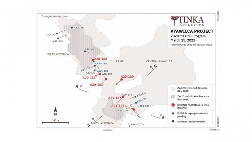 JuniorMiningNetwork