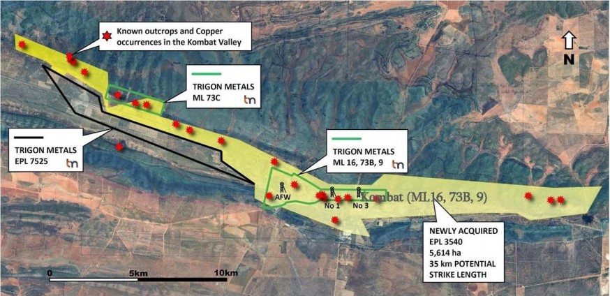 JuniorMiningNetwork