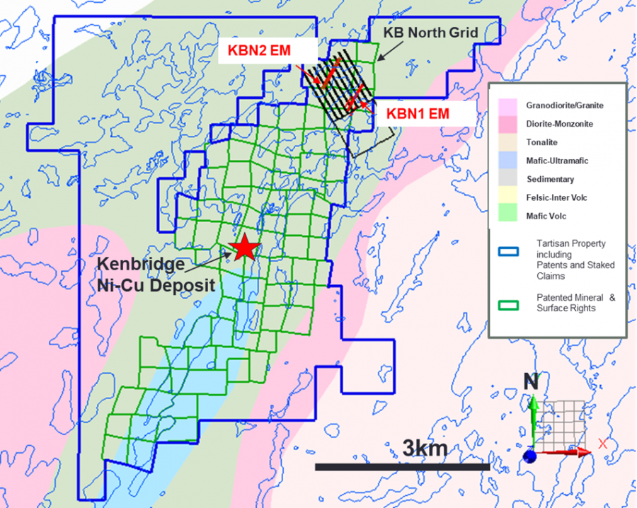 JuniorMiningNetwork