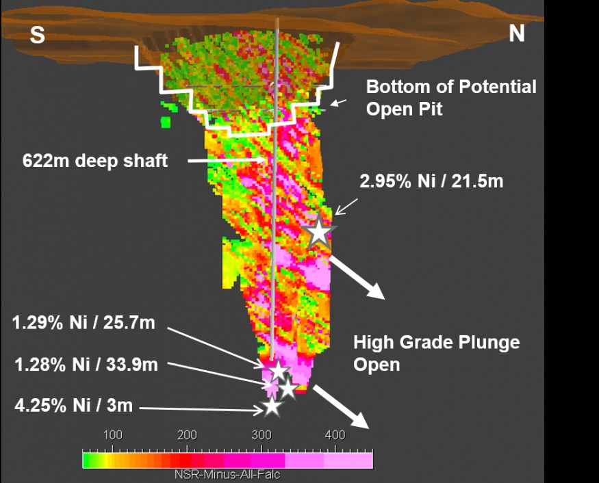 JuniorMiningNetwork