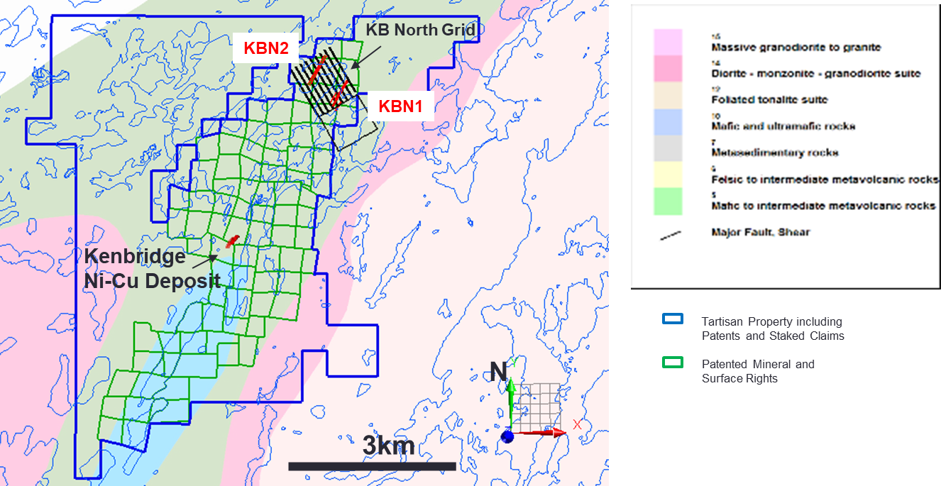 JuniorMiningNetwork