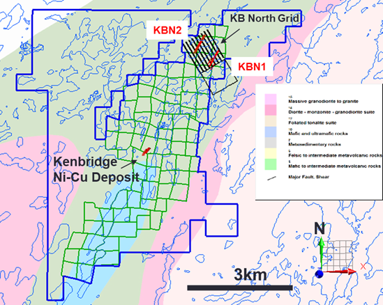 JuniorMiningNetwork