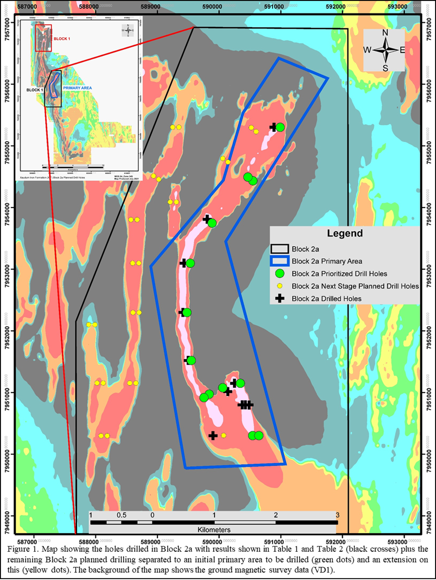 JuniorMiningNetwork