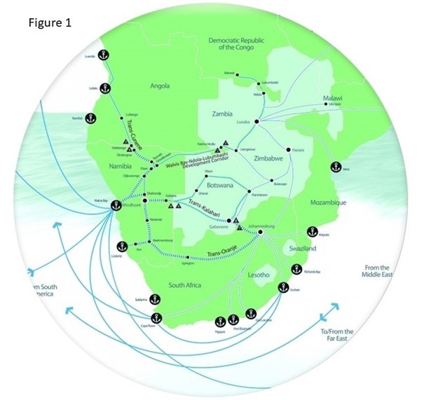 JuniorMiningNetwork