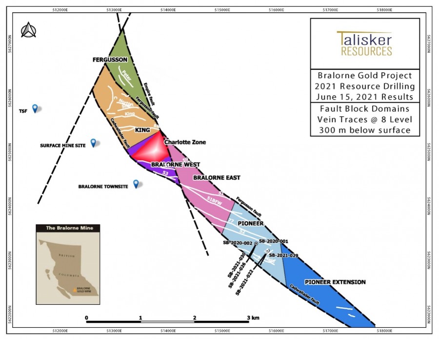 JuniorMiningNetwork